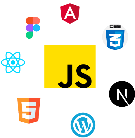 Team Discuss about Project