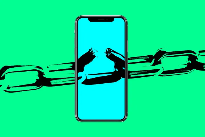 What is Checkm8? Did Axi0mX Really Checkmated Apple?