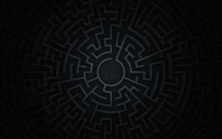 Dark Patterns: How You Are Being Deceived Through Manipulative Design Techniques