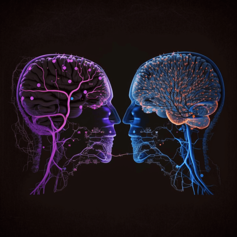 ChatGPT 4: A Quantum Leap in AI Conversations